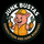 Junk Bustas